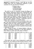 giornale/TO00181640/1891/unico/00000968