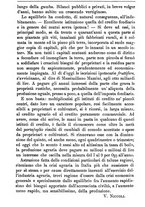 giornale/TO00181640/1891/unico/00000970