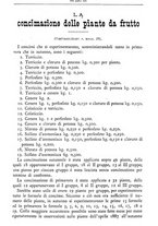 giornale/TO00181640/1891/unico/00000971