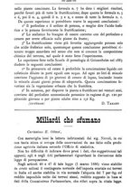 giornale/TO00181640/1891/unico/00000974