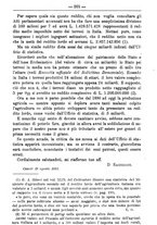 giornale/TO00181640/1891/unico/00000975