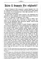 giornale/TO00181640/1891/unico/00000976