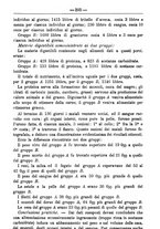 giornale/TO00181640/1891/unico/00000979