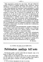 giornale/TO00181640/1891/unico/00000981