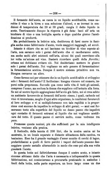 Il coltivatore giornale di agricoltura pratica