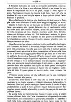 giornale/TO00181640/1891/unico/00000982