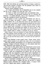 giornale/TO00181640/1891/unico/00000983