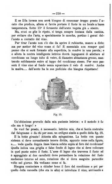 Il coltivatore giornale di agricoltura pratica