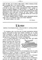 giornale/TO00181640/1891/unico/00000985