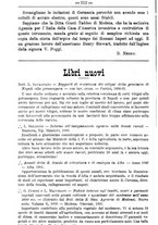 giornale/TO00181640/1891/unico/00000986