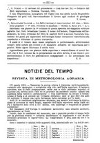 giornale/TO00181640/1891/unico/00000987