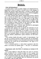 giornale/TO00181640/1891/unico/00000988