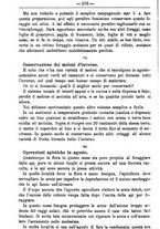 giornale/TO00181640/1891/unico/00000990