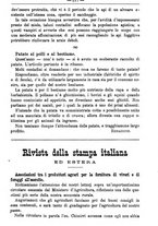 giornale/TO00181640/1891/unico/00000991