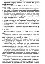 giornale/TO00181640/1891/unico/00000993