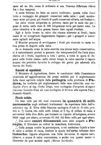 giornale/TO00181640/1891/unico/00000994