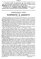 giornale/TO00181640/1891/unico/00000995