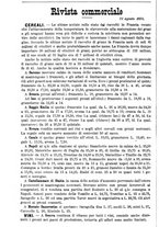 giornale/TO00181640/1891/unico/00000996