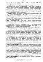 giornale/TO00181640/1891/unico/00000998