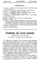 giornale/TO00181640/1891/unico/00000999