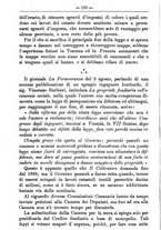 giornale/TO00181640/1891/unico/00001000