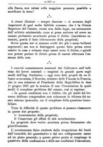 giornale/TO00181640/1891/unico/00001001