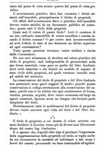 giornale/TO00181640/1891/unico/00001002