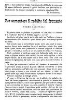 giornale/TO00181640/1891/unico/00001003