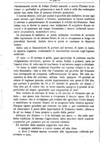 giornale/TO00181640/1891/unico/00001004