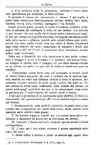 giornale/TO00181640/1891/unico/00001005