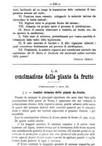 giornale/TO00181640/1891/unico/00001006