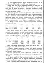 giornale/TO00181640/1891/unico/00001008