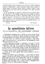 giornale/TO00181640/1891/unico/00001009