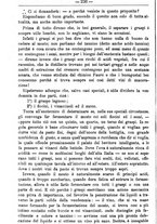 giornale/TO00181640/1891/unico/00001010