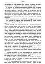 giornale/TO00181640/1891/unico/00001011