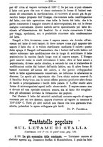 giornale/TO00181640/1891/unico/00001013