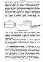 giornale/TO00181640/1891/unico/00001014