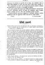 giornale/TO00181640/1891/unico/00001016