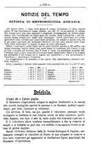 giornale/TO00181640/1891/unico/00001017