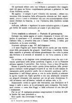 giornale/TO00181640/1891/unico/00001018