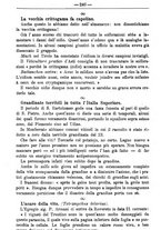 giornale/TO00181640/1891/unico/00001020