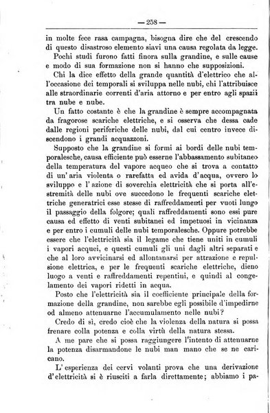 Il coltivatore giornale di agricoltura pratica