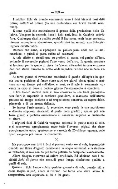 Il coltivatore giornale di agricoltura pratica