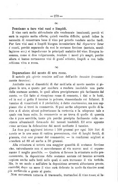 Il coltivatore giornale di agricoltura pratica