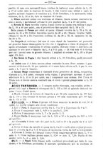 giornale/TO00181640/1891/unico/00001061