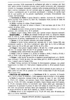 giornale/TO00181640/1891/unico/00001062