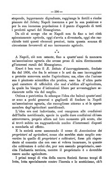 Il coltivatore giornale di agricoltura pratica