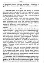 giornale/TO00181640/1891/unico/00001065