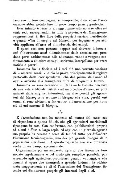 Il coltivatore giornale di agricoltura pratica