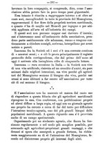 giornale/TO00181640/1891/unico/00001066